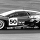 Image for article titled This Is A Supremely Good Video About The Jaguar XJ220